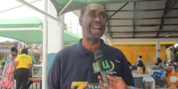 Prioritize regular screening to prevent avoidable deaths — Pastor urges Ghanaians