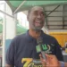 Prioritize regular screening to prevent avoidable deaths — Pastor urges Ghanaians
