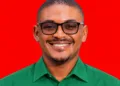 2028 election: NPP has no chance to win parliamentary seat in Asuogyaman – NDC organizer claims
