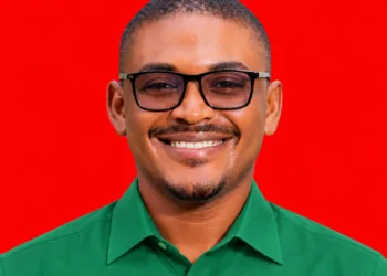 2028 election: NPP has no chance to win parliamentary seat in Asuogyaman – NDC organizer claims