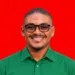 2028 election: NPP has no chance to win parliamentary seat in Asuogyaman – NDC organizer claims
