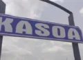 Popular Kasoa Evangelist beaten to pulp over alleged theft of trader’s phone