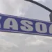 Popular Kasoa Evangelist beaten to pulp over alleged theft of trader’s phone