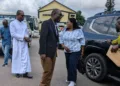 Obuasi SHTS Saga: GES urges restraint as measures rolled out to restore normal academic activities