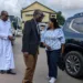 Obuasi SHTS Saga: GES urges restraint as measures rolled out to restore normal academic activities