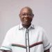 Akwasi Opong-Fosu to begin nationwide NDC chairmanship campaign in Volta Region