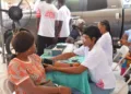ABN free breast cancer screening detects lumps in some participants