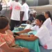 ABN free breast cancer screening detects lumps in some participants