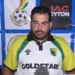 Debibi United’s pitch designated for ‘cassava plantation, not football’ – Gold Stars coach