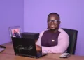 ABN announces 50% flat discount for all businesses on Angel TV / Angel 102.9FM, Accra