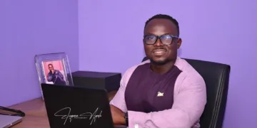 ABN announces 50% flat discount for all businesses on Angel TV / Angel 102.9FM, Accra