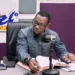 NPP’s Supreme Court move on presidential term limit will be fruitless – NDC communicator, Suleman Mohammed-Mustapha