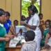 Ghana Health Service to undertake intensive HPV vaccination campaign in schools nationwide
