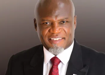 Kwesimintim MP calls for more lawyers, offices for Legal Aid Commission