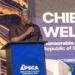 Governance must make a difference in the lives of the people – Chief of Staff