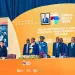 AU urges restructure of education as Zimbabwe hosts Africa Skills Week