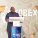 Chief of Staff urges Africa to protect its data and develop local technology