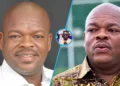 Foklex Media production commends OWASS FM team over Kwame Dzokoto’s collapse