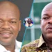 Foklex Media production commends OWASS FM team over Kwame Dzokoto’s collapse