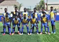 CEO of Aduana Stars FC never denied entry into Wenchi Stadium – Young Apostles