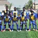 CEO of Aduana Stars FC never denied entry into Wenchi Stadium – Young Apostles