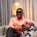 Ghanaians dragging Kanayo should bow their heads in shame – Parrot Mouth