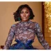 Nana Akua Addo’s lawyers urge media houses to stop sharing domestic violence videos