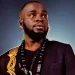 M.anifest reveals grandfather gave Maya Angelou her first job in Ghana