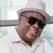 Be careful who prints your wedding cards– Fred Kyei Mensah