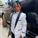 Dwarfs came for me when I was a baby – Don Little