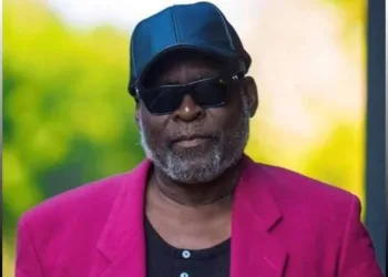 Kofi Adjorlolo reveals why he missed LilWin’s movie
