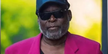 Kofi Adjorlolo reveals why he missed LilWin’s movie