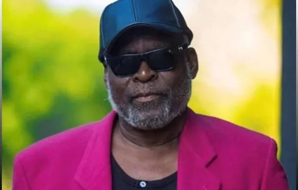 Kofi Adjorlolo reveals why he missed LilWin’s movie