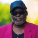 Kofi Adjorlolo reveals why he missed LilWin’s movie