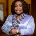 Ghana Gas to build 278km Atuabo-Tema pipeline by end of year – CEO Adjobah Blay