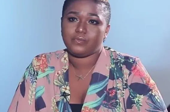 I missed my son’s burial to celebrate my ex-husband’s birthday because I was in love — Xandy Kamel