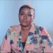 I missed my son’s burial to celebrate my ex-husband’s birthday because I was in love — Xandy Kamel