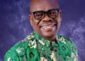 Seth Kwame Dzokoto reportedly dies