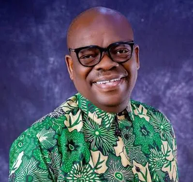 Seth Kwame Dzokoto reportedly dies