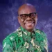 Seth Kwame Dzokoto reportedly dies