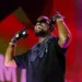 Sarkodie hosts second Kumasi Edition of Rapperholic at Baba Yara Stadium
