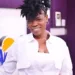 Ohemaa Woyeje featured in Ghana Women Awards 2026 Diaries