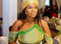 I saw Kwame Dzokoto’s death coming – Mzbel claims