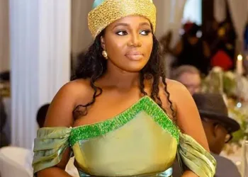 I saw Kwame Dzokoto’s death coming – Mzbel claims