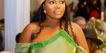 I saw Kwame Dzokoto’s death coming – Mzbel claims