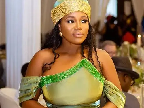 I saw Kwame Dzokoto’s death coming – Mzbel claims
