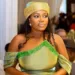 I saw Kwame Dzokoto’s death coming – Mzbel claims
