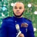 My marriage has not collapsed – Bishop Obinim