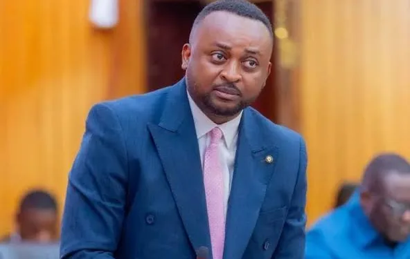 2026 World Cup Budget: Assafuah questions doubling of catering, security costs to $10,000 each