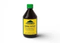 Franko Herbal Mixture laced with Diazepam, Paracetamol – FDA warns of coma, liver damage risk
